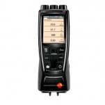 testo 480