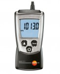 Testo 511