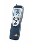 testo 512 (0...20 гПа)