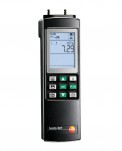 Testo 521-3