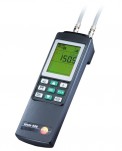 Testo 526-2