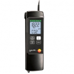 testo 535