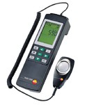 testo 545