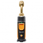 testo 549i 2 Gen