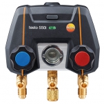 testo 550i