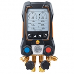 testo 557s