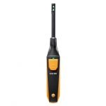 testo 605i