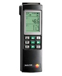 testo 645