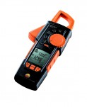 testo 770-3