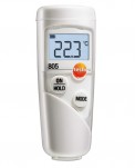 testo 805