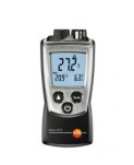 testo 810