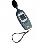 testo 816-3