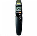 Testo 830-T2