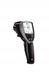 testo 835-H1