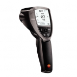 testo 835-T1