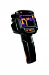 testo 865