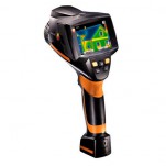 Testo 875-1i