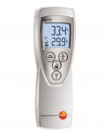 testo 926