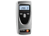 testo 465