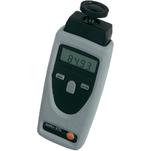 testo 470