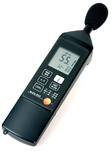 testo 815