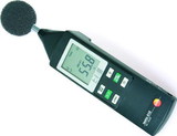 testo 816