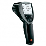 testo 835-T2