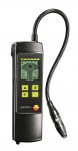 testo 316-2