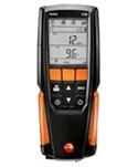 testo 310 c принтером