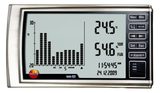 testo 623