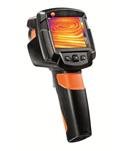 testo 870-2