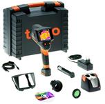 Testo 875-2i Profi