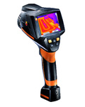 testo 875-1