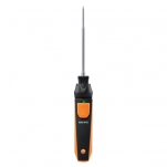 testo 915i (0563 1915)