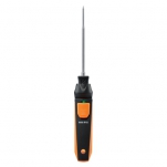 testo 915i (0563 1915)