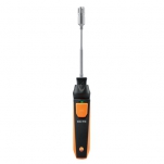 testo 915i (0563 2915)