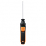 testo 915i (0563 3915)