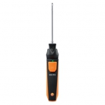 testo 915i (0563 3915)