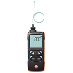 testo 925 (0563 0925)
