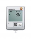 testo Saveris 2-T1