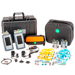 TestPro CV100-K11