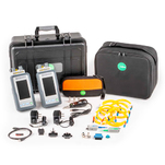 TestPro CV100-K11E-SM