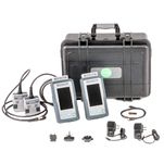 TestPro CV100-K50