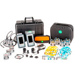 TestPro CV100-K61