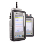 TestPro CV100