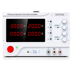 ТЕТРОН-22020Е