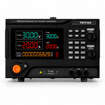 ТЕТРОН-40003ЕП