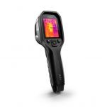 FLIR TG165-X