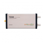 Signal Hound USB-TG44A