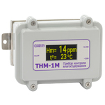 THM-1M
